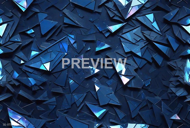 freepik__shattered-holographic-light-in-dark-blue-shades__44369_251001112611_00001