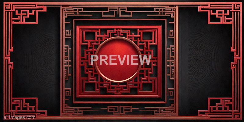 freepik__dark-chinese-background-with-red-border-abstract-o__75263_250525074622_00001