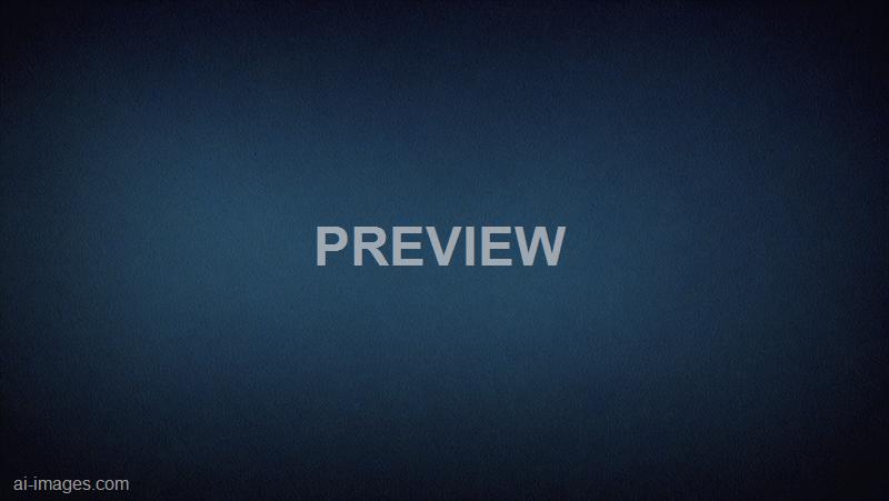 freepik__blurred-dark-blue-background-for-your-business-4k__57879_250524193121_00001