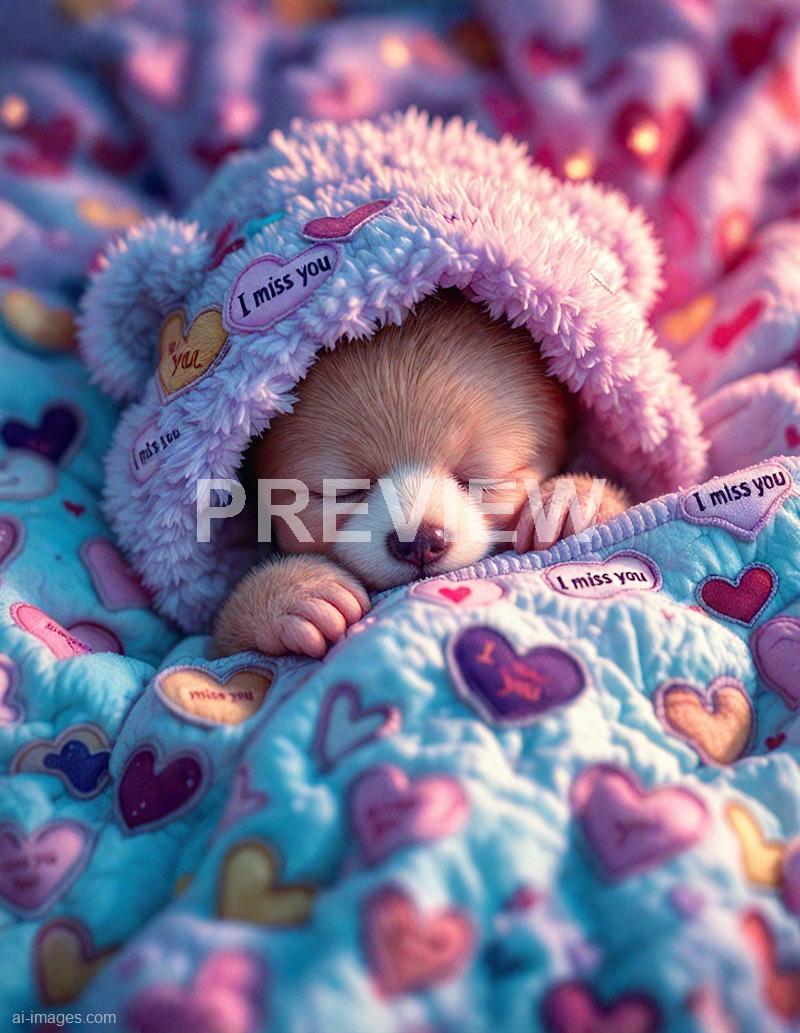 freepik__surreal-and-dreamlike-saturated-pastel-dreamy-atmo__99594_250531173347_00001