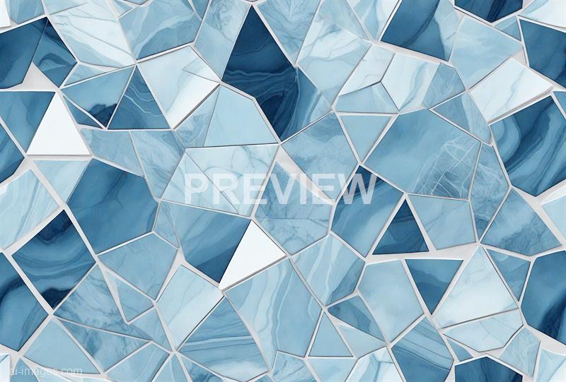 freepik__alice-blue-marble-color-polygon-facet-mosaic-with-__12702_00000