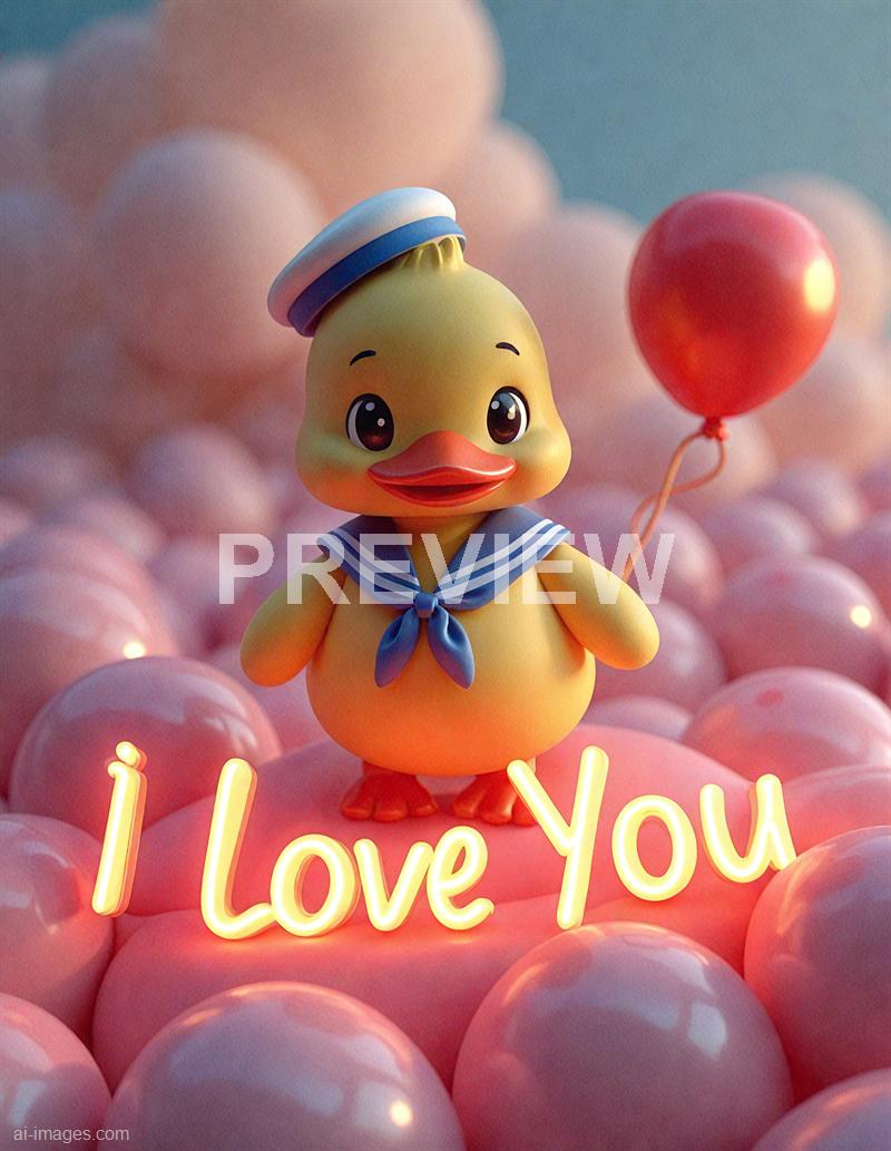 freepik__the-style-is-3d-model-with-octane-render-volumetri__69970_250531232129_00001