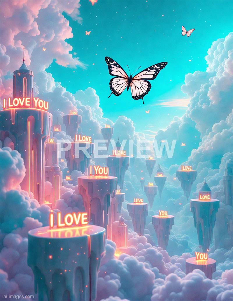 freepik__surreal-and-dreamlike-saturated-pastel-dreamy-atmo__70586_250530224707_00001