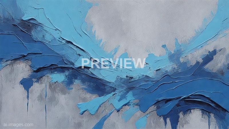 freepik__oil-painting-abstract-blue-texture-cement-concrete__35664_250525191002_00001