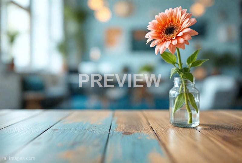 freepik__closeup-of-a-cornflower-blue-wooden-tabletop-with-__14967_250928022021_00001