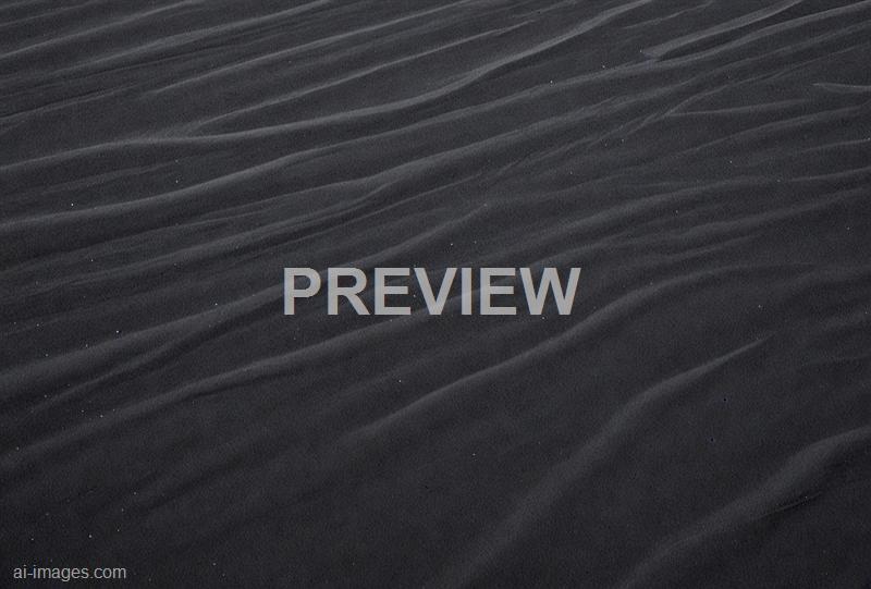 freepik__black-sand-abstract__98300_250524230200_00001