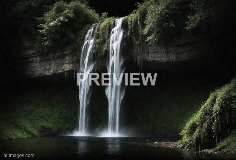 freepik__waterfall-isolated-on-the-black-background__59900_250522041634_mixed_bg_00001