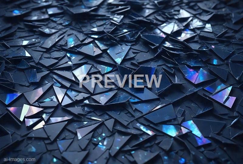 freepik__shattered-holographic-light-in-dark-blue-shades__44365_251001112548_00001