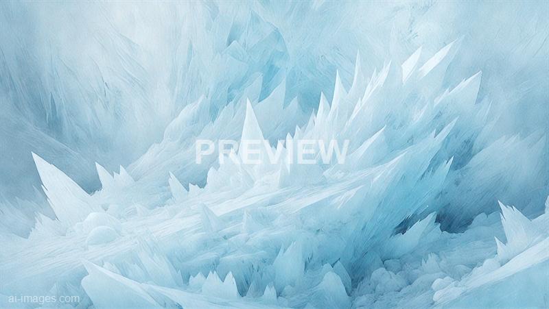 freepik__fantasy-white-abstract-ice-texture-grunge-backgrou__83488_250519173018_white_00001