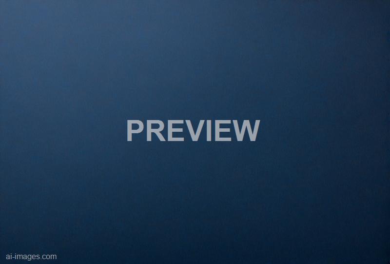 freepik__empty-wood-table-top-on-dark-blue-background-templ__29409_250930012221_00001