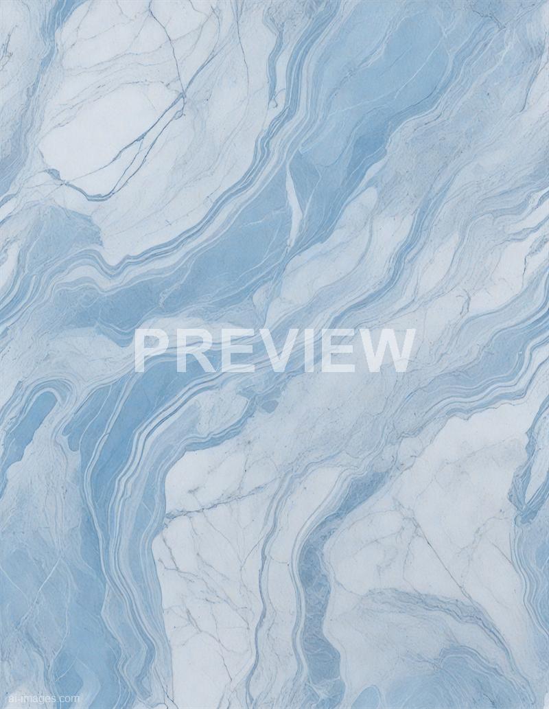 freepik__alice-blue-marble-color-marble-patterned-texture-b__48880_00000