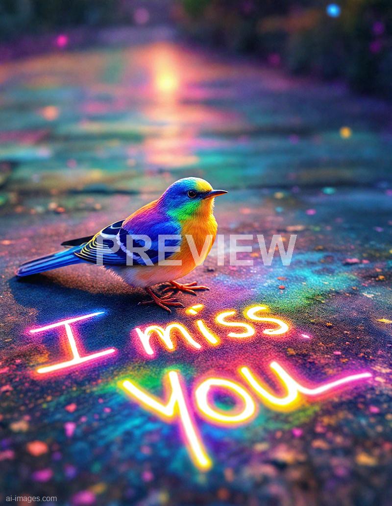 freepik__surreal-and-dreamlike-saturated-pastel-dreamy-atmo__91753_250530225036_00001