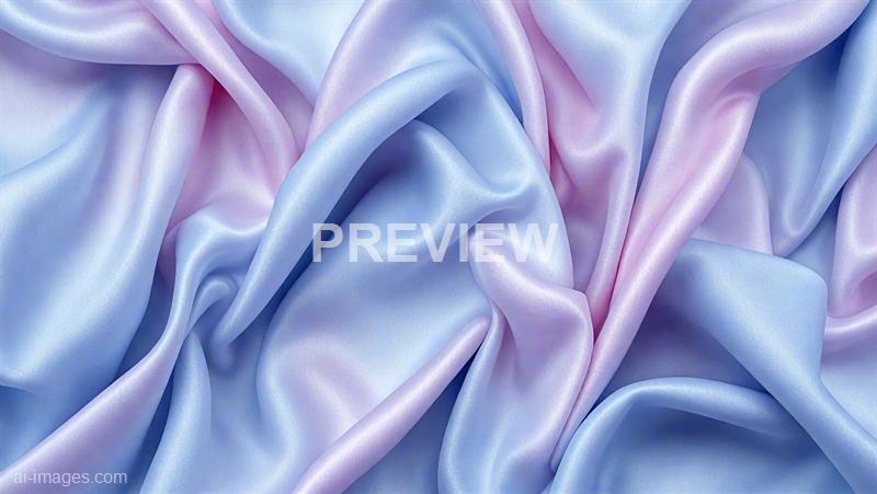 freepik__dark-blue-silk-fabric-wallpaper-texture-pattern-ba__40986_250930005939_00001