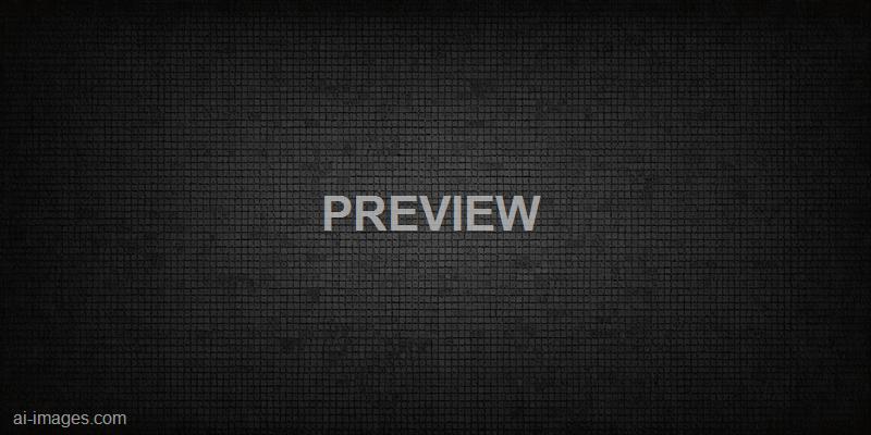 freepik__black-digital-background__98199_250524182134_00001