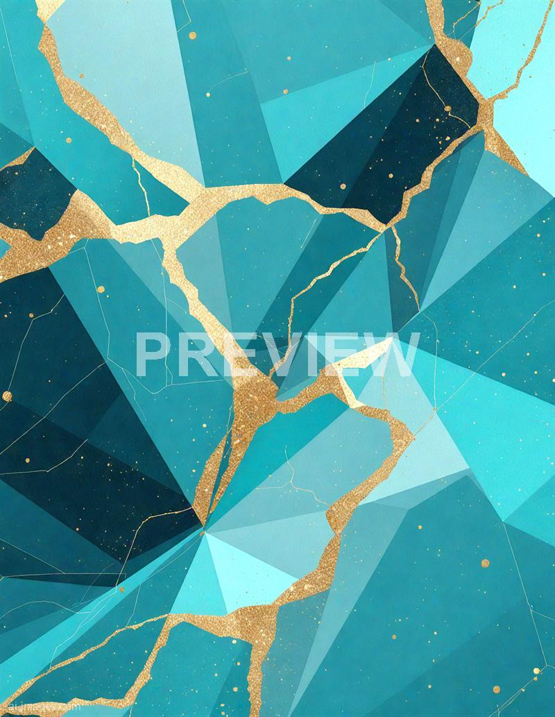 freepik__aqua-marine-marble-futuristic-minimalist-vectors-w__85117_00000