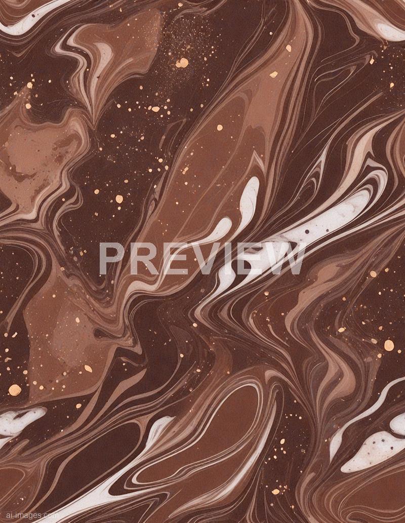 freepik__chocolate-marble-color-color-festive-sprinkle-patt__36213_250926084542_00001