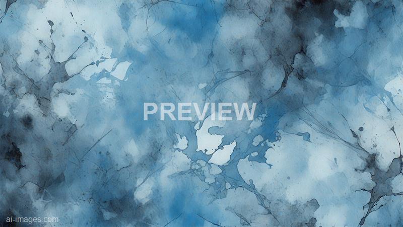 freepik__alice-blue-marble-color-background-texture-in-pain__49753_00000