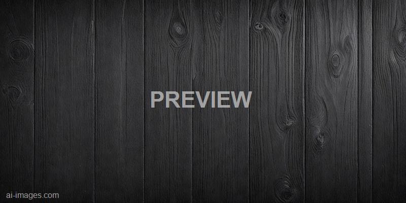 freepik__black-wood-texture-background-old-panels__36088_250525031153_00001