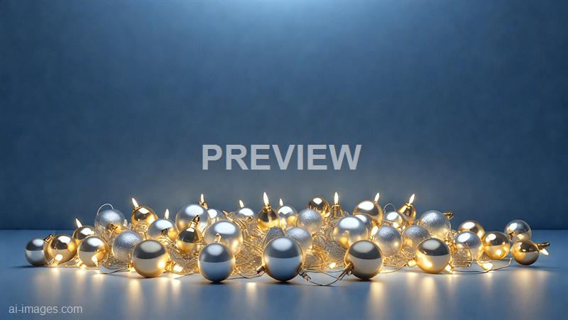freepik__3d-model-golden-and-silver-xmas-lights-on-blue-bac__38275_250524013103_00001