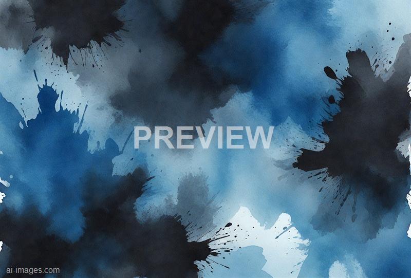 freepik__black-and-blue-watercolor-abstract-background-with__75035_250524134756_00001
