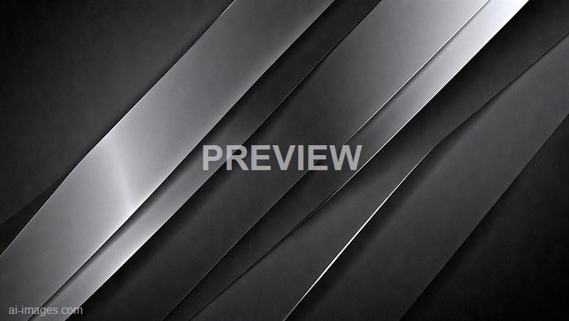 freepik__abstract-black-are-light-gray-with-white-the-gradi__36379_250524010641_00001