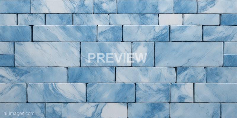 freepik__alice-blue-marble-color-colored-brick-wall-for-bri__54018_00000