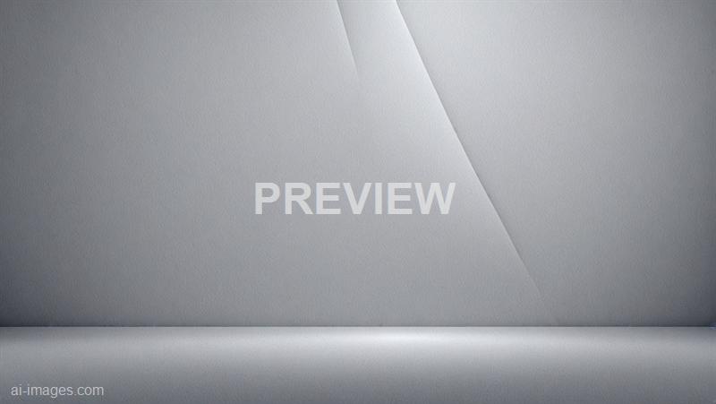 freepik__minimal-soft-studio-light-photography-gray-silver-__83737_250519174518_white_00001