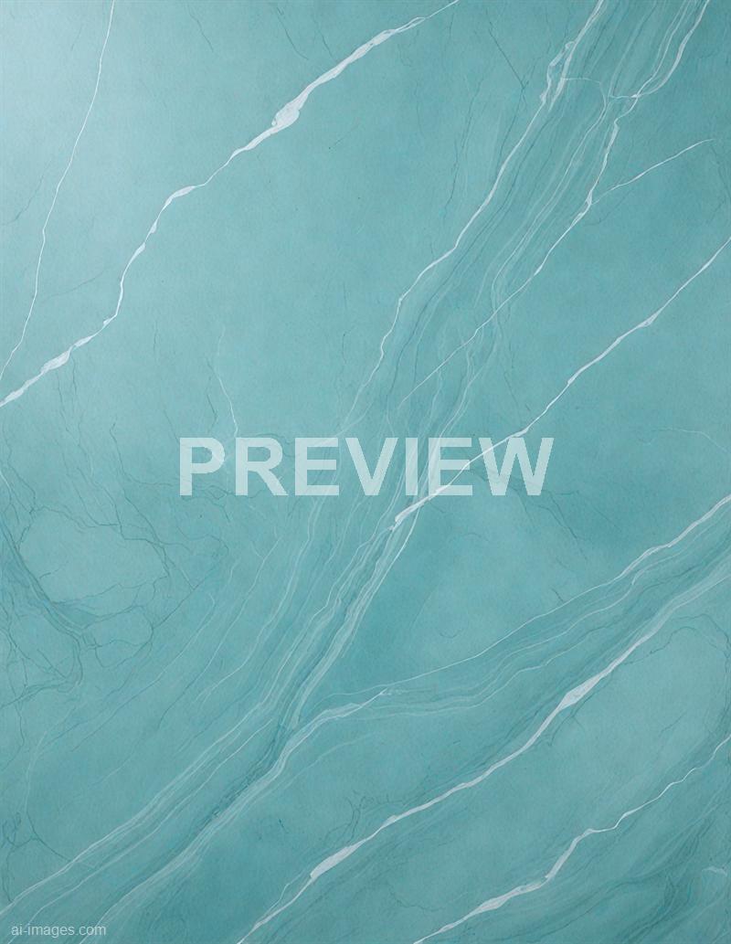 freepik__aqua-marine-marble-color-board-or-chalkboard-backg__79236_00000