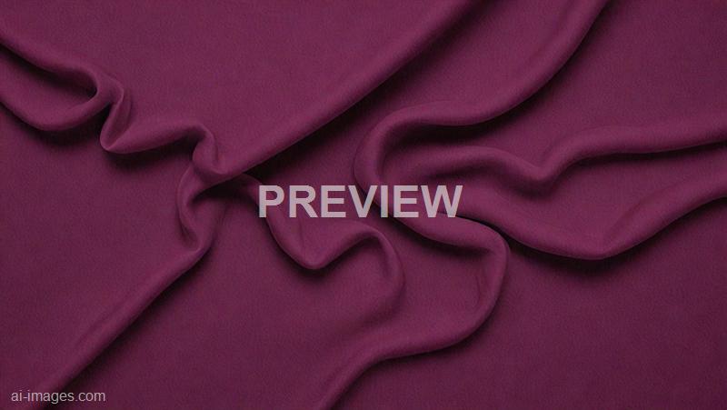 freepik__natural-linen-texture-for-the-dark-magenta-backgro__38816_251009201131_00001