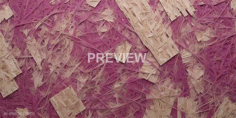 freepik__particle-pressed-wood-panel-osb-oriented-strand-bo__7037_251009202700_00001