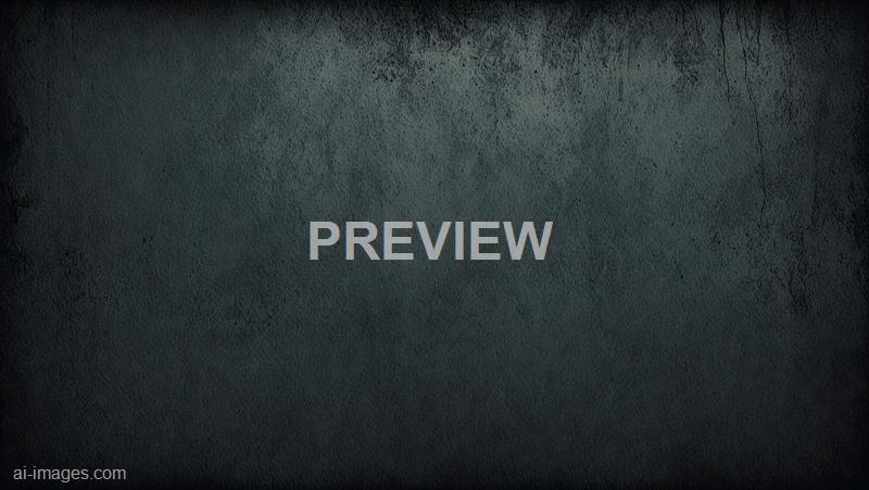 freepik__dark-grunge-textured-background__74968_250525115559_00001