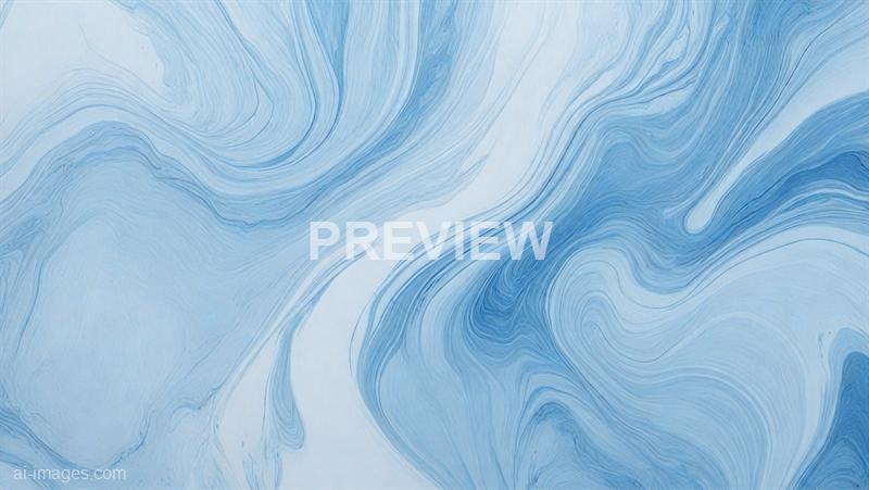 freepik__alice-blue-marble-color-gradient-background-abstra__55983_00000