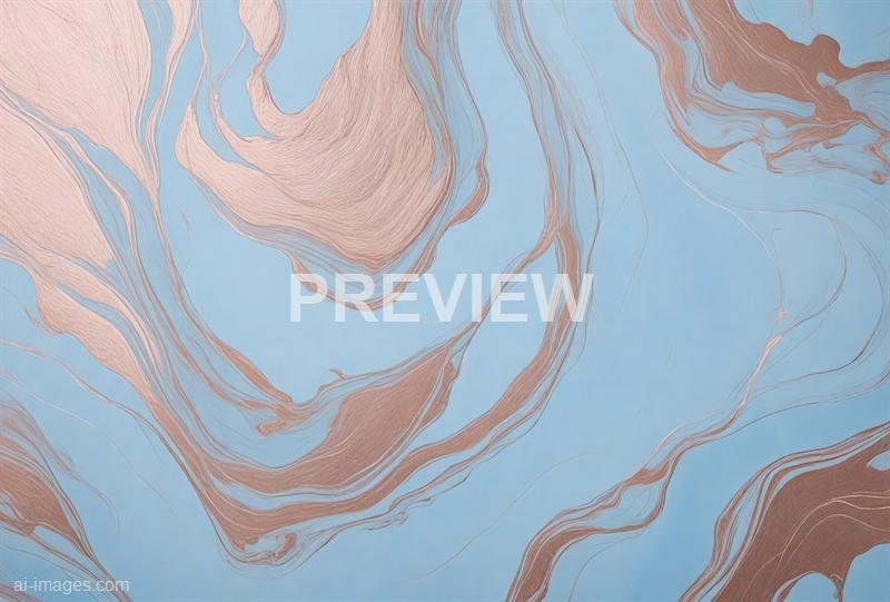 freepik__craft-paper-alice-blue-marble-color-or-rose-gold-t__51413_00000