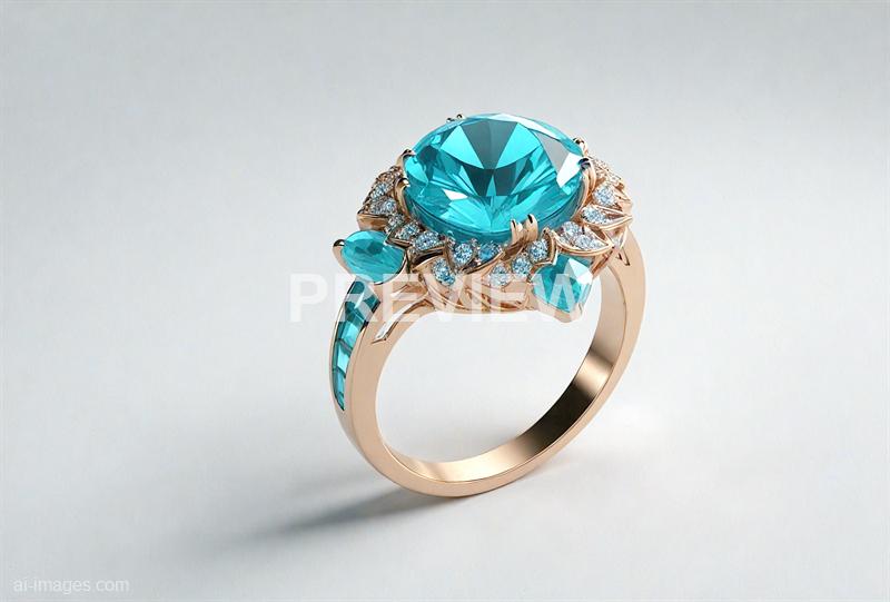 freepik__3d-luxury-ring-with-cyan-jewel-on-white-backdrop__12987_250928175500_00001