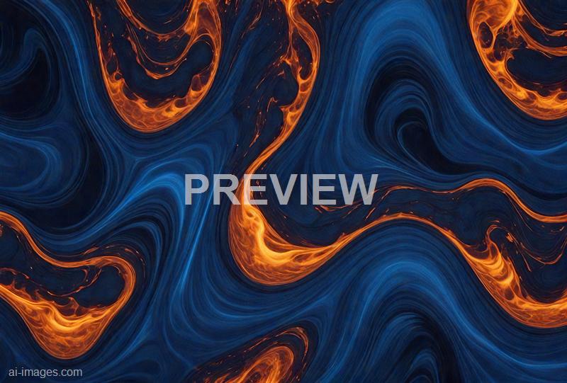 freepik__dark-blue-liquid-waves-of-molten-light__43440_251001045648_00001