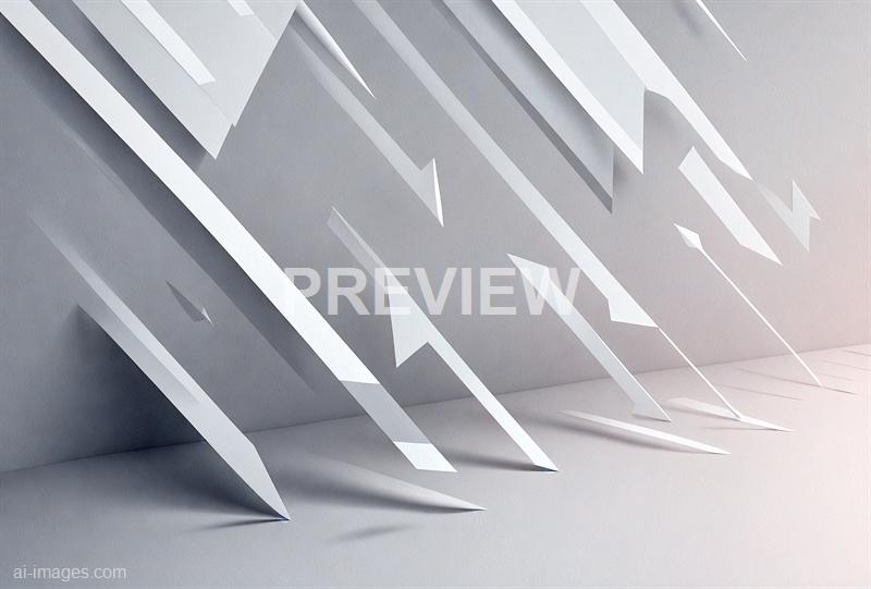 freepik__minimal-soft-studio-light-photography-technology-b__73545_250519174911_white_00001