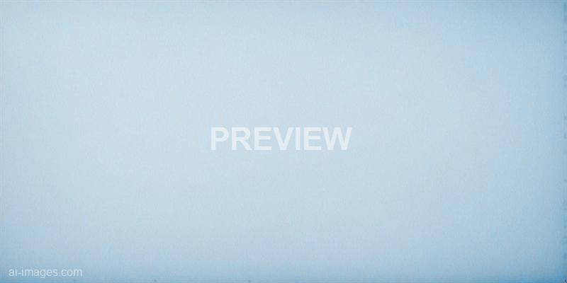 freepik__white-leather-cornflower-blue-background-or-textur__6756_250928094046_00001