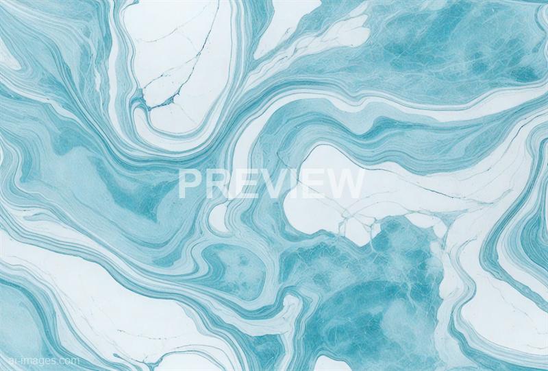 freepik__abstract-cyan-marble-texture-over-white__11902_250928182737_00001