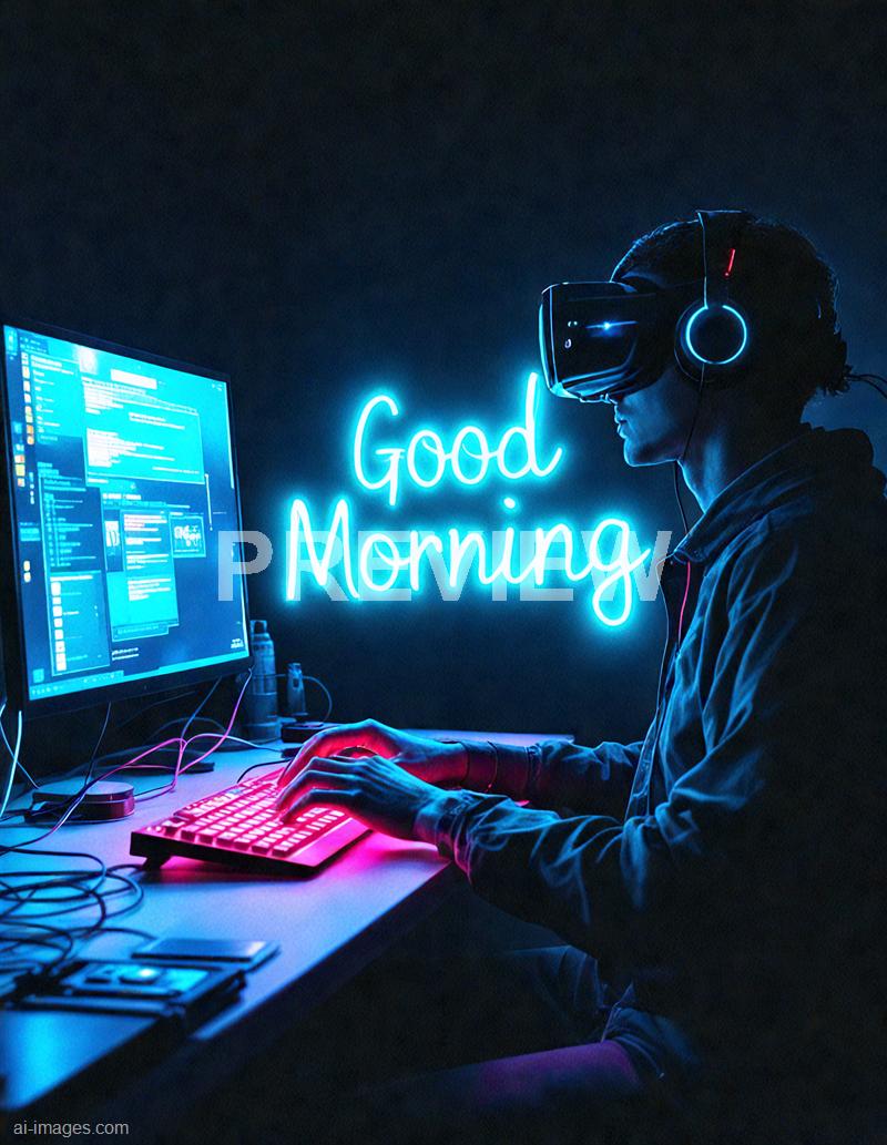 freepik__the-style-is-textured-with-a-handdrawn-look-visibl__32852_250601170204_00001