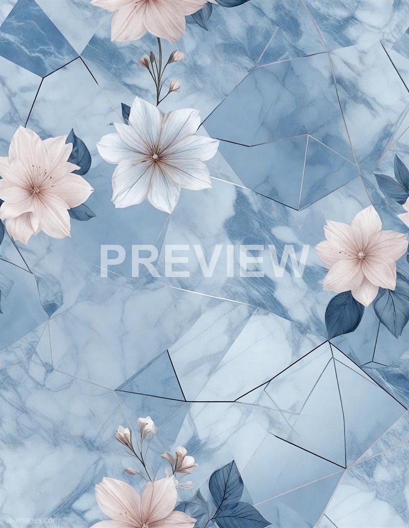 freepik__alice-blue-marble-color-romantic-floral-theme-with__56123_00000