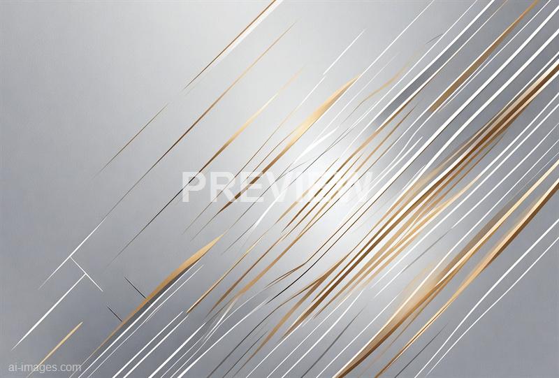 freepik__modern-flat-modern-abstract-light-silver-backgroun__61456_250519214906_white_00001