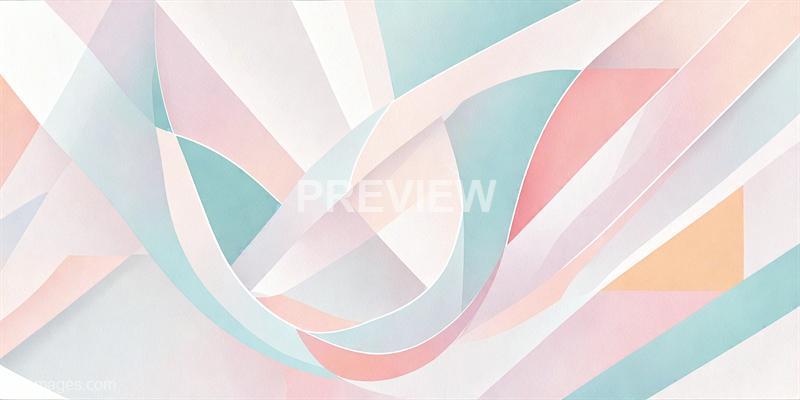 freepik__modernist-style-minimal-geometric-white-light-back__83938_250519220240_white_00001