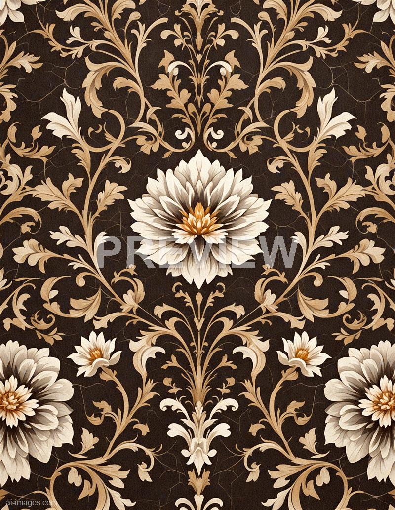 freepik__victorian-pattern-with-floral-ornament-elements-ch__20473_250927175313_00001