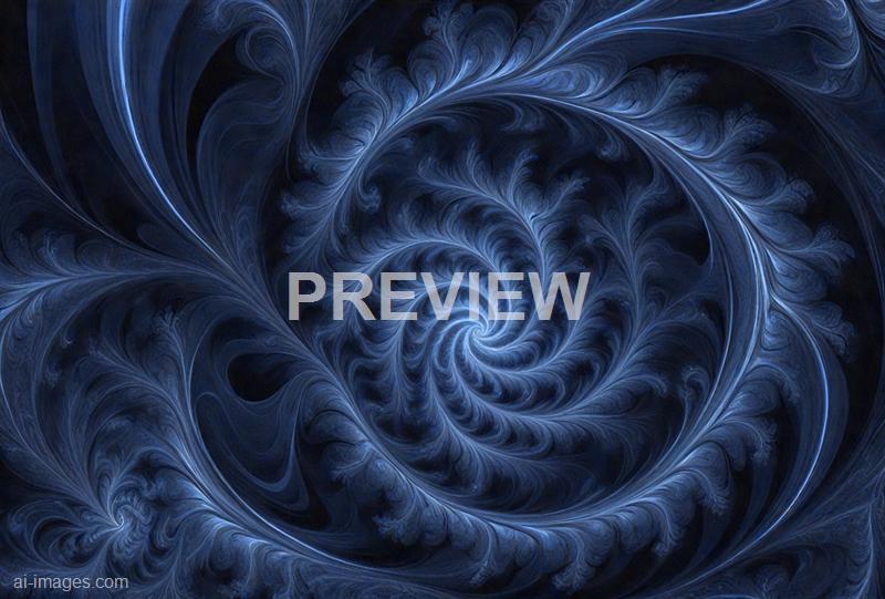 freepik__dark-blue-molten-vortex-fractal-design__20295_251001054030_00001