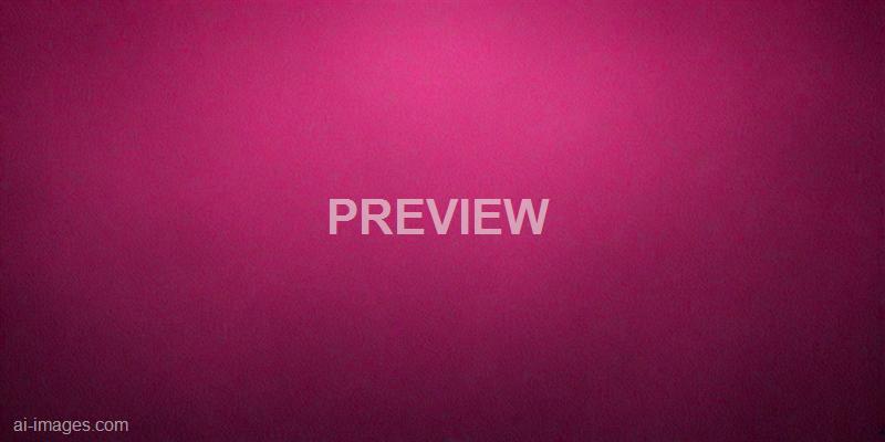 freepik__dark-magenta-wall-background-and-texture__32285_251009125900_00001