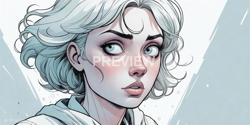 freepik__comic-style-white-background-graphic-illustration-__61325_250519091849_white_00001