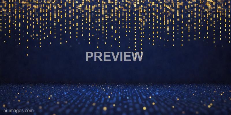 freepik__pixel-art-3d-christmas-golden-light-shine-particle__38051_250525233503_00001