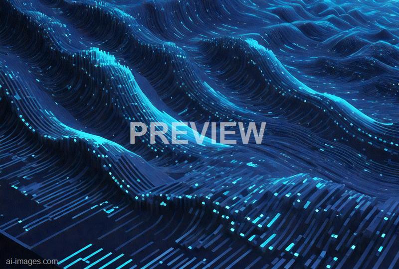 freepik__pixel-art-3d-big-data-futuristic-technology-blue-b__37952_250525233029_00001