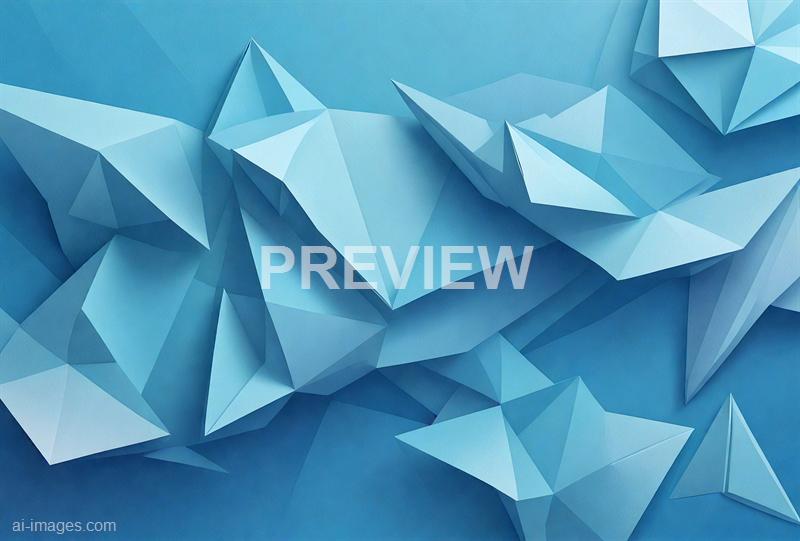 freepik__papercut-illustration-blurred-blue-background-grad__38211_250525193114_00001