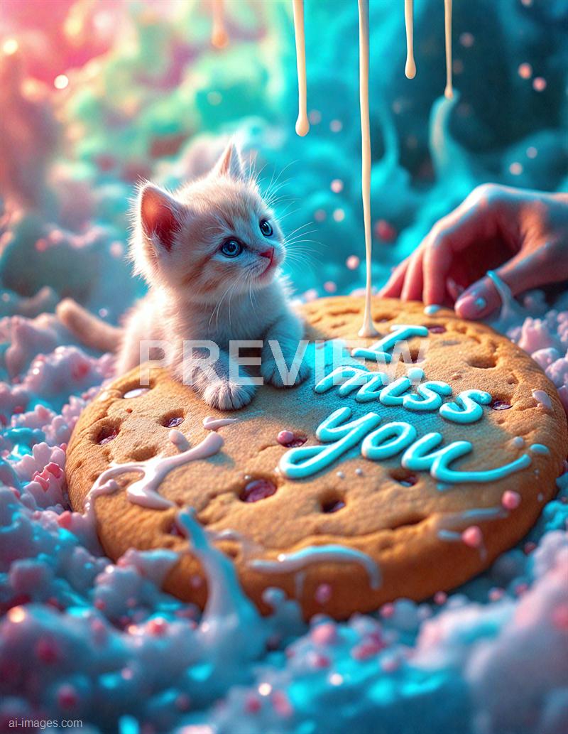 freepik__surreal-and-dreamlike-saturated-pastel-dreamy-atmo__91861_250530230100_00001